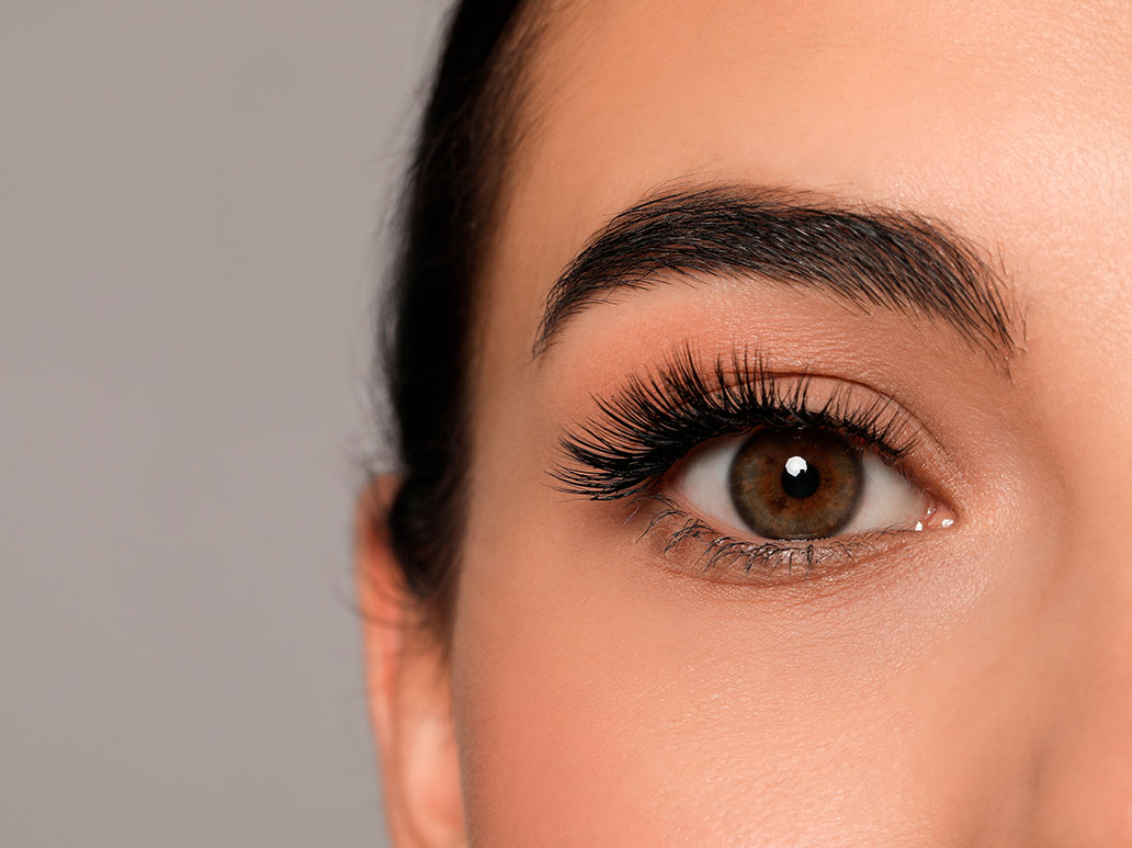 micropigmentacion-sombreado-de-cejas-madrid