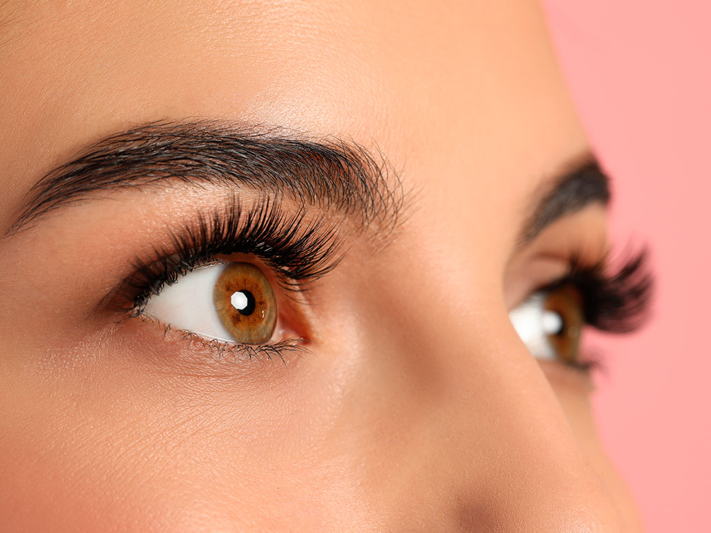 sombreado-de-cejas-profesional-madrid